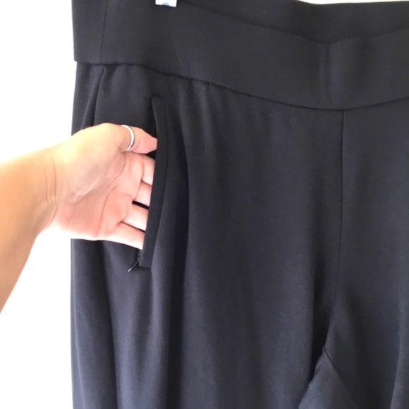 NEW! PLUS SIZED BUNDLE! Lane Bryant Ponte Trousers Size 18/20 - Picture 12 of 16